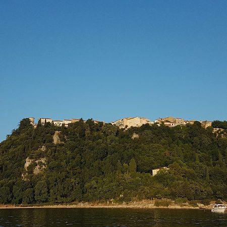 Villa Masha 오미살즈 외부 사진